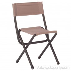 Coleman Chair - Woodsman II 552034330